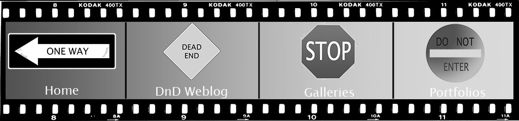 site navigation